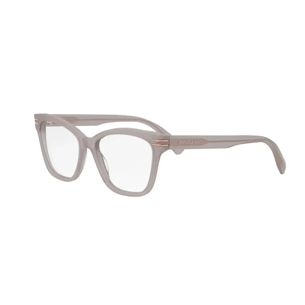 BVLGARI - BV50009I 072 RX