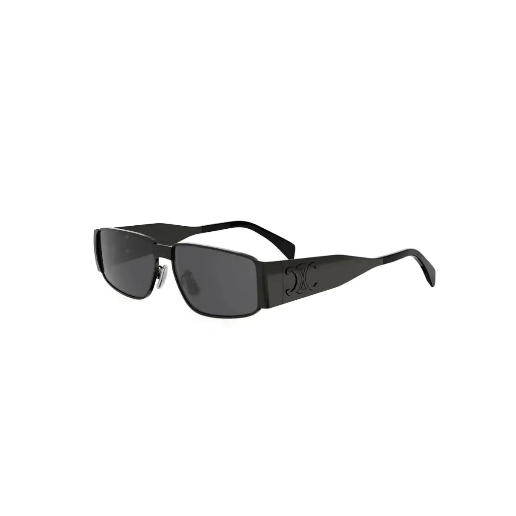 CELINE - CL40325U 14A 3N