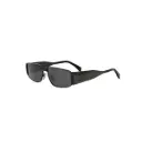 CELINE - CL40325U 14A 3N