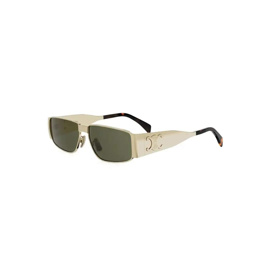 [192337242021] CELINE - CL40325U 30N 3N