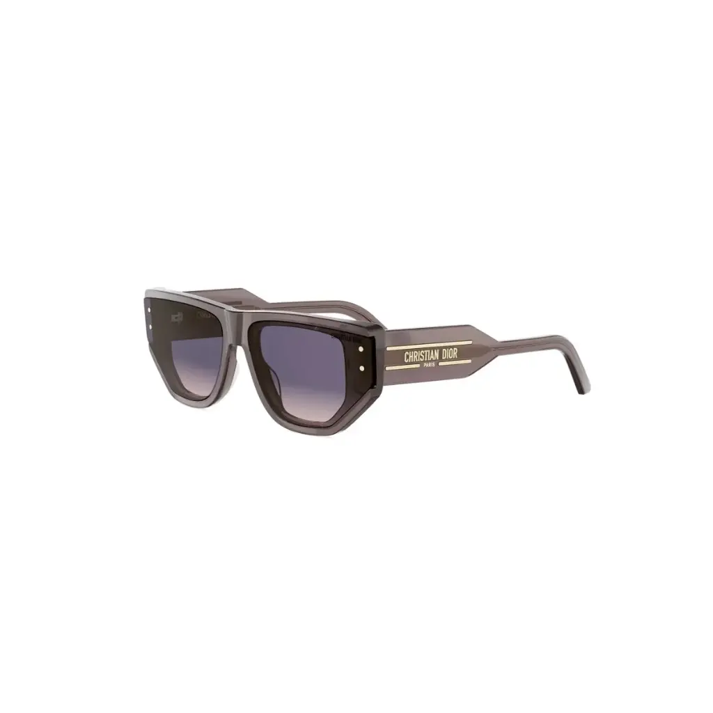 DIOR - DIORSIGNATURE S15I 45GL 3N