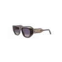 DIOR WOMAN - DIORSIGNATURE S15I 45GL 3N  