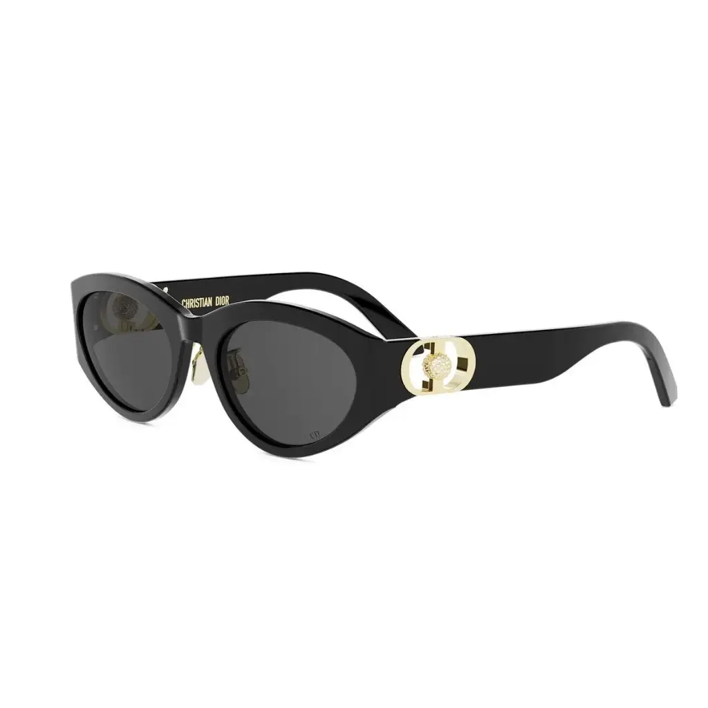 DIOR - 30MONTAIGNE B7F 10A0 3N