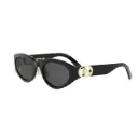 DIOR - 30MONTAIGNE B7F 10A0 3N