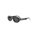 DIOR WOMAN - DIORPACIFIC B4I 10A0 3N 