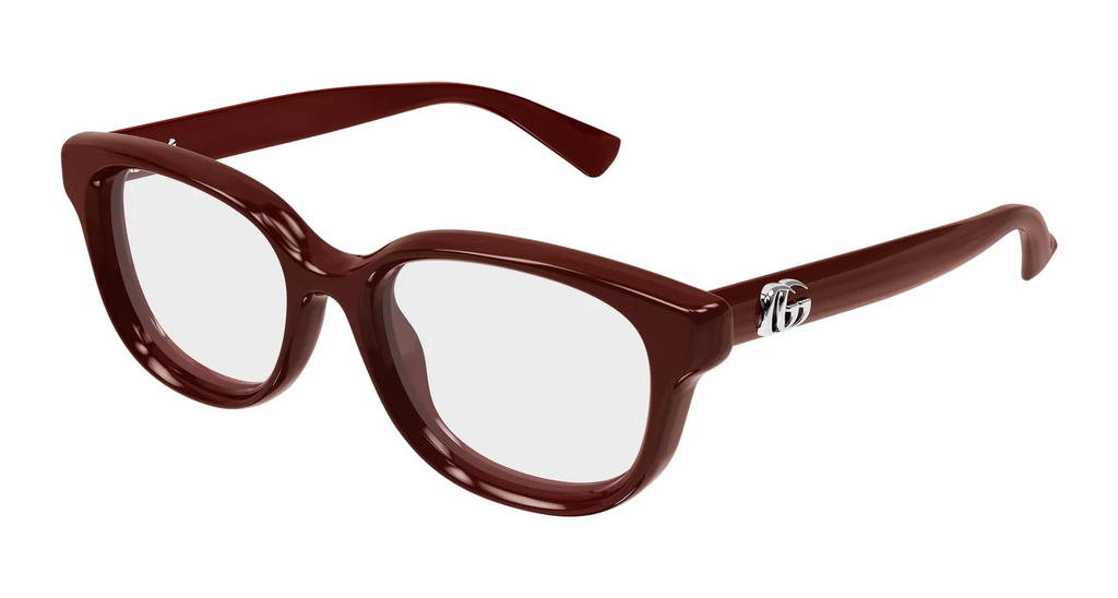 GUCCI - GG1978O 007