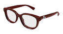 GUCCI - GG1978O 007