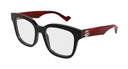GUCCI - GG0958O 013