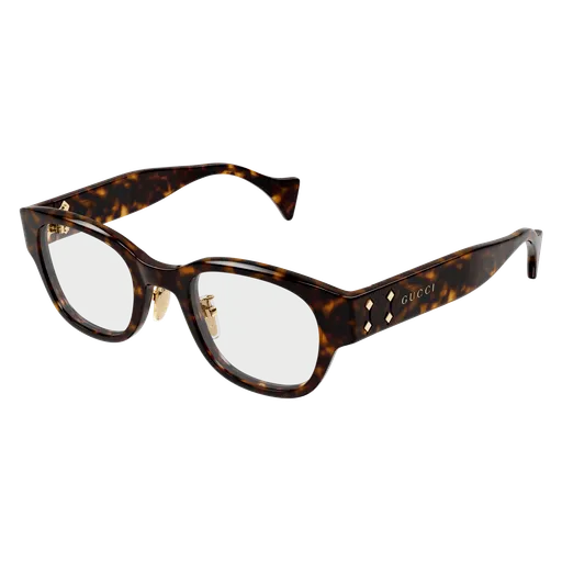 [889652571126] GUCCI - GG2001OJ 002