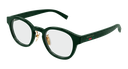GUCCI - GG1988OK 003