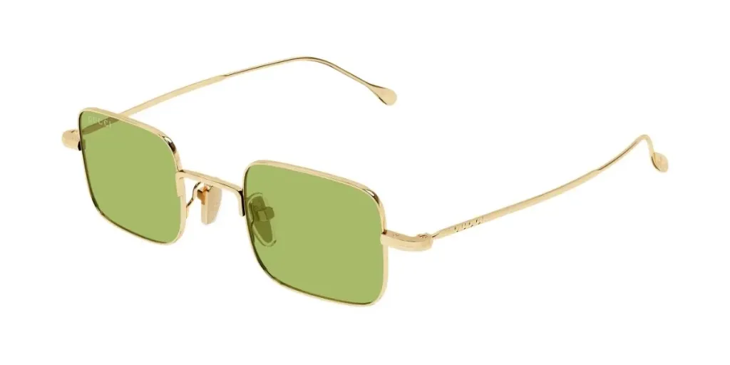 GUCCI - GG1813S 006 1N