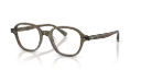 OLIVER PEOPLES - OV5599U 1784 MARNETT RX 