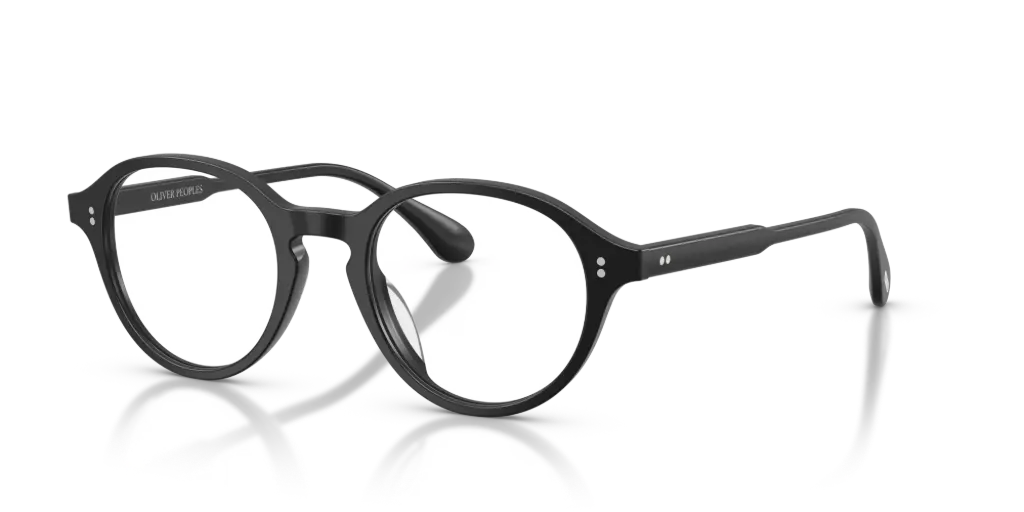 OLIVER PEOPLES - OV5602U 1796 902 RX