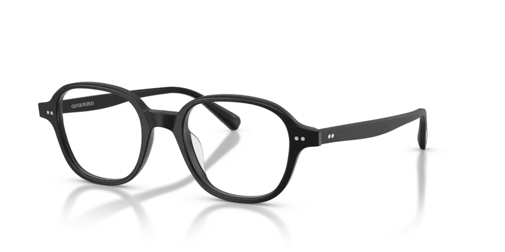 OLIVER PEOPLES - OV5599U 1796 MARNETT RX