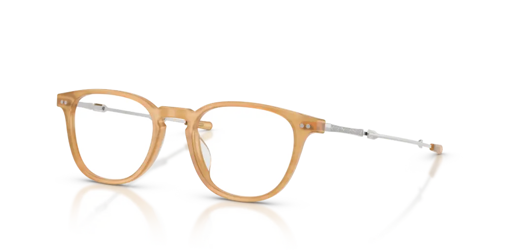 [827934524705] OLIVER PEOPLES - OV5608U 1779 KELMORE RX