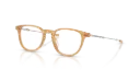 OLIVER PEOPLES - OV5608U 1779 KELMORE RX 