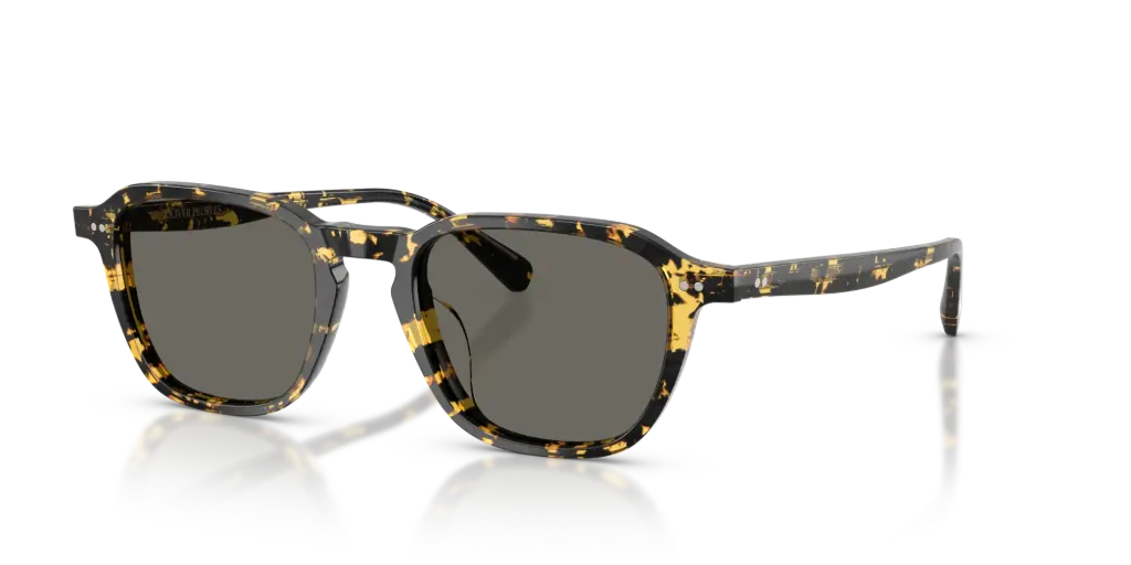 OLIVER PEOPLES - OV5598SU 1778R5 EMRYN 3N 