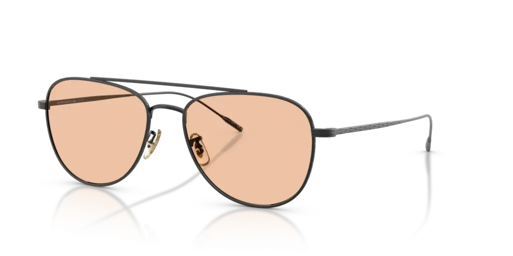 OLIVER PEOPLES - OV1363T 5062 STILSON 1N 