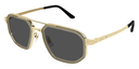 CARTIER - CT0462S 005