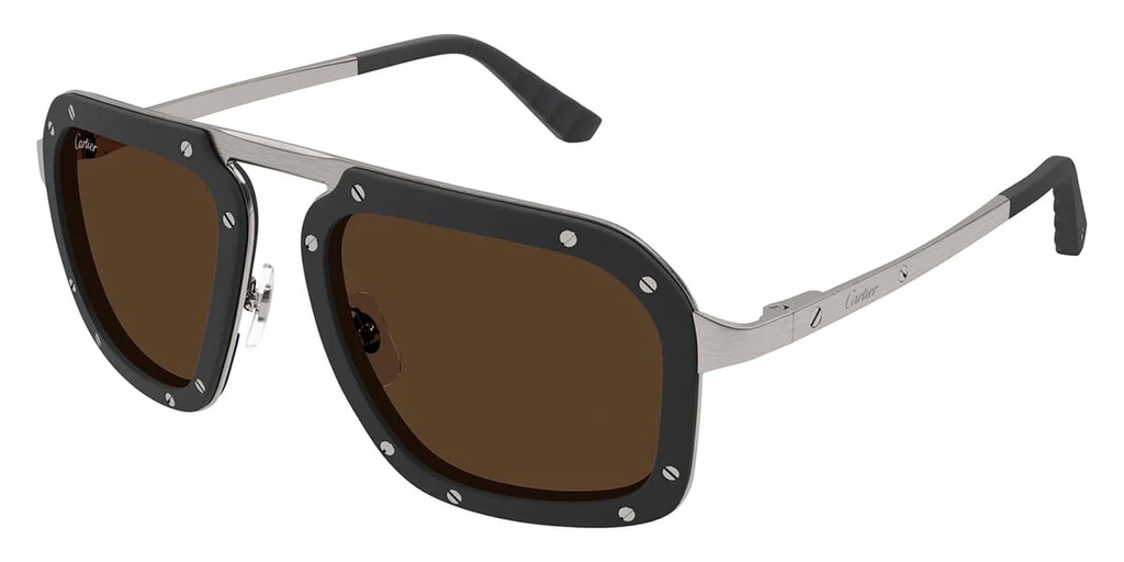 CARTIER - CT0573S 003