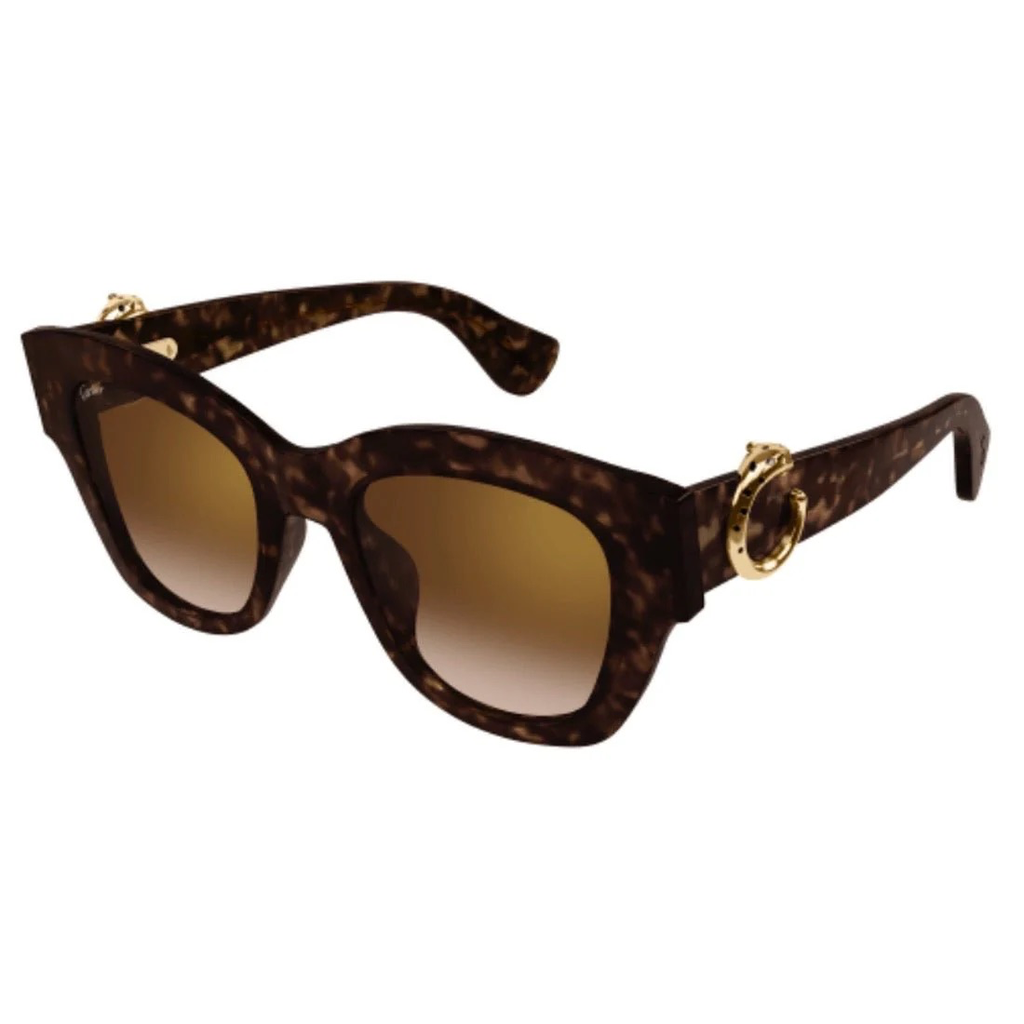 CARTIER - CT0547S 002