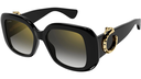 CARTIER - CT0471S 001 