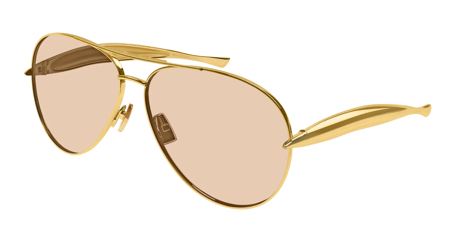 BOTTEGA VENETA - BV1305S 002