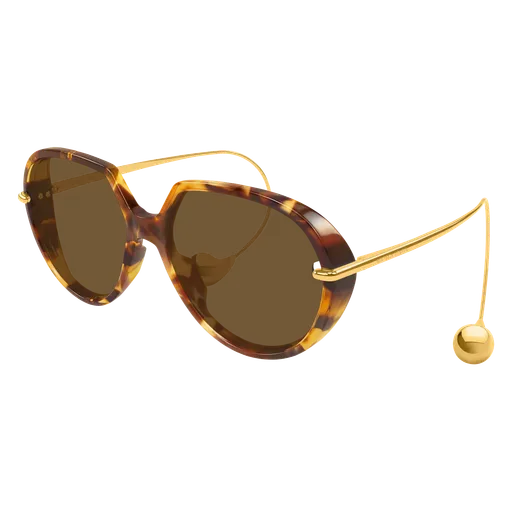 [889652623436] BOTTEGA VENETA - BV1436S 002