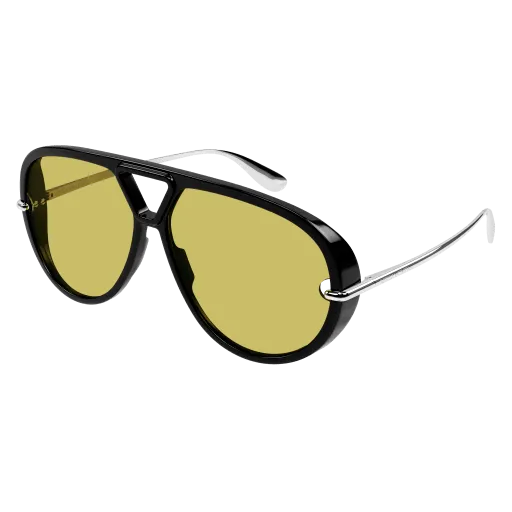 BOTTEGA - BV1274S 002 