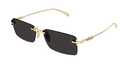 GUCCI - GG1941S 001