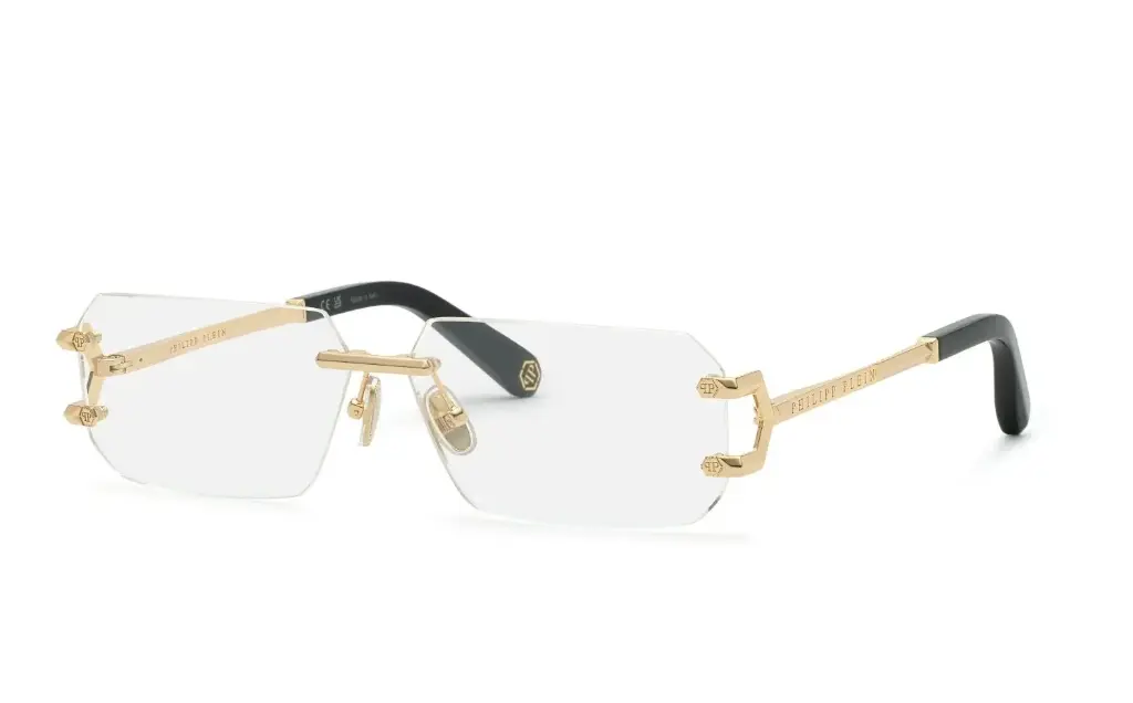 PHILIPP PLEIN - VPP219M 0300 RX