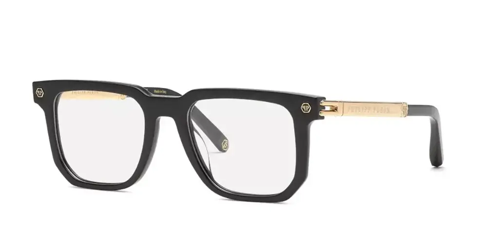 PHILIPP PLEIN - VPP196 0700 RX 