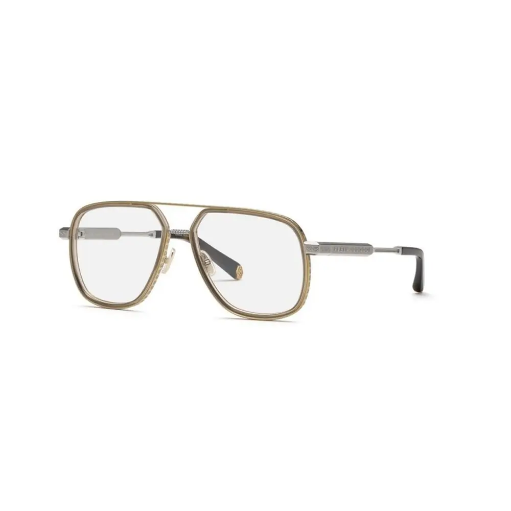 [190605597163] PHILIPP PLEIN - VPP198M 0377 RX