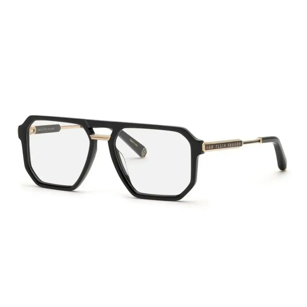 [190605644492] PHILIPP PLEIN - VPP209M 0700 RX