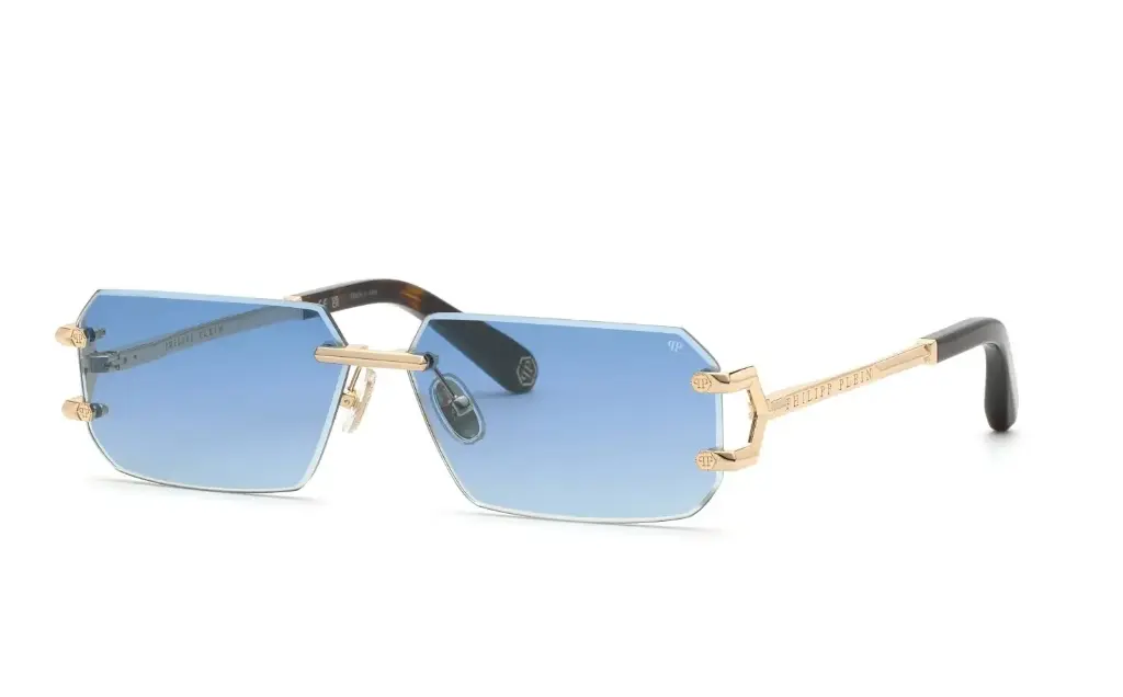 PHILIPP PLEIN - SPP219M 300K 1N