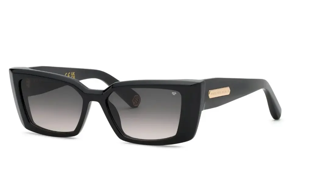 PHILIPP PLEIN - SPP215M 0700 3N