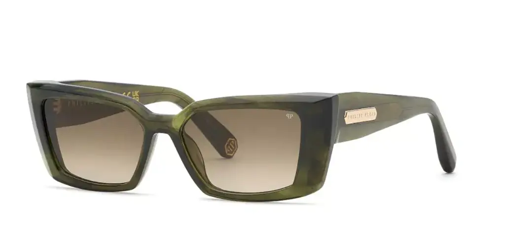 [190605658536] PHILIPP PLEIN - SPP215M 0VAD 2N