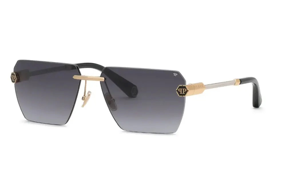 [190605655993] PHILIPP PLEIN - SPP205 0340 3N