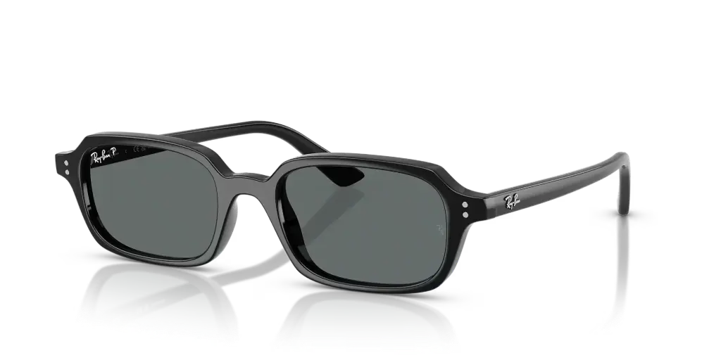 [8056262464991] RAY BAN - RB4455 667781