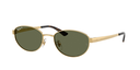 RAY BAN - RB3774D 001/9A