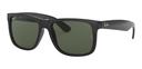 RAY BAN - RB4165 601/71 