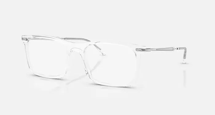 [8056262563014] RAY BAN - RX7260 2001