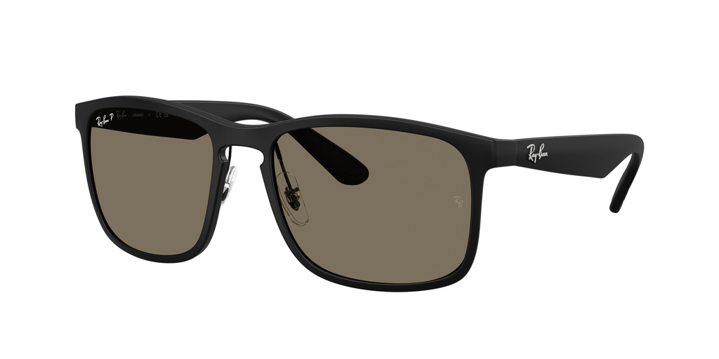 RAY BAN - RB4264 601S87 