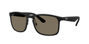 RAY BAN - RB4264 601S87 