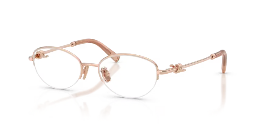 TIFFANY & CO - TF1171D 6105