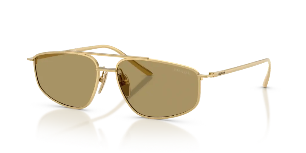 PRADA - PR C51S 5AK70G 2N