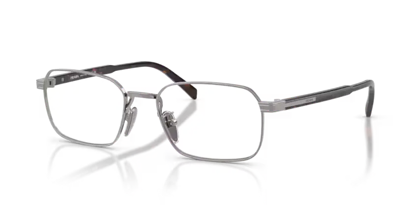 PRADA - PRC50VD 5AV101