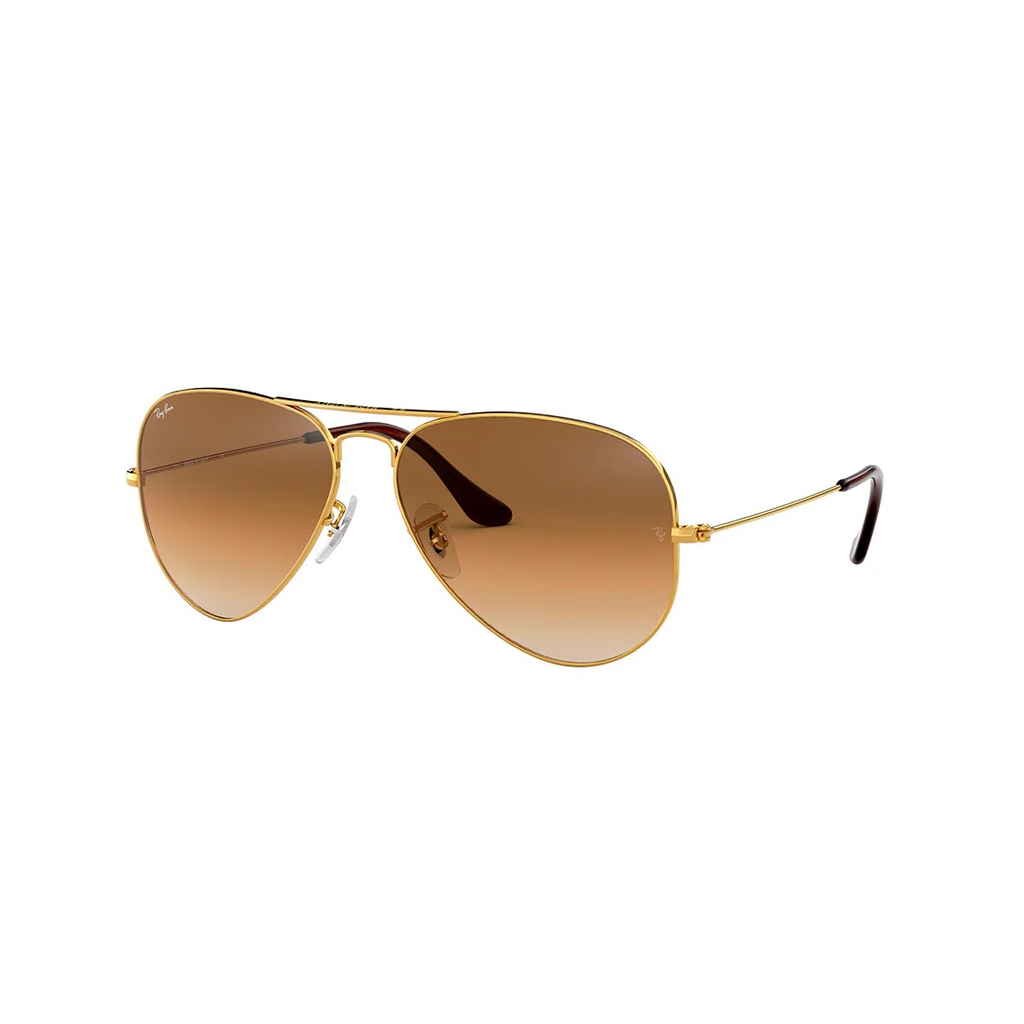 [805289305033] RAY BAN - RB3025 001/51