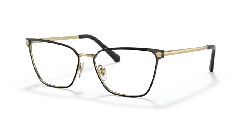 VERSACE - VE1275 1433