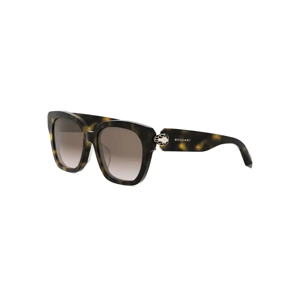 BVLGARI - BV40079F